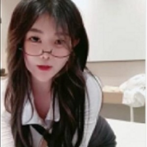 哥哥給我三分鐘就P出來了