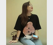 久妖大神（小宝寻花）绝版全视频资源分集1