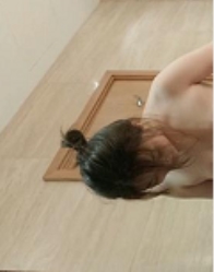 探花系列（胡子大叔）酒店约几位长相清纯的美女大学生开派对[2V-1.4G]