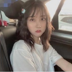 电报群再次爆出meng+liao！多位已婚少女的吃瓜行为曝光【1V，714M】