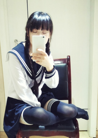 极品萌妹浮力姬（西尔酱）13套合集