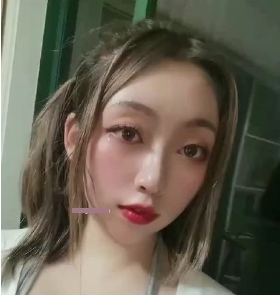 推特千萌，让你的社交媒体变得更有趣！