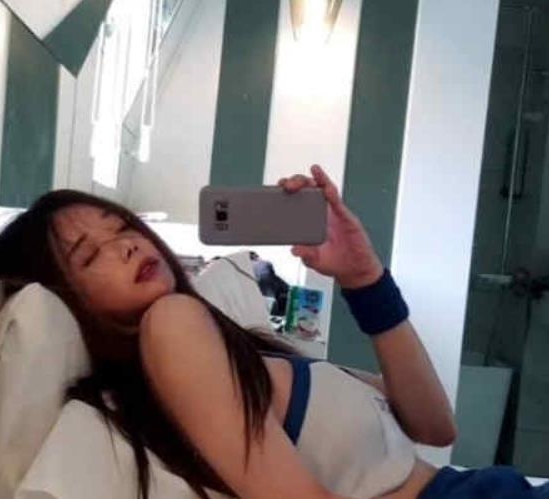 “韩国第一人气TS赵汝珍精选合集，让你一次拥有最火爆的韩风！”