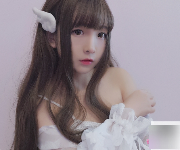 《与古川kagura一起定制的斗鱼主播新品，让你的直播更上一层楼！》