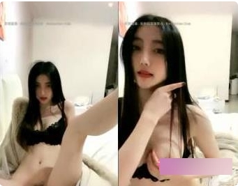 《女神烧妇猫猫2022首次直播间，奥利给表演打粑粑》