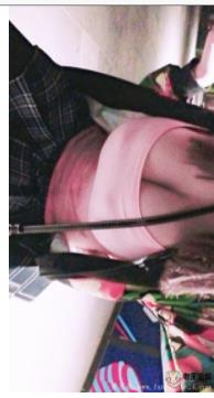 南京网红的珍贵反差女神作品，让你心动不已！