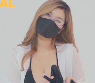 买一送二，JOI最新一期限时抢购！