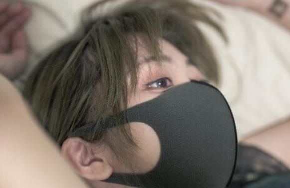 “打造完美曲贤娆HongKongDollX爱练习手册助你一臂之力！”