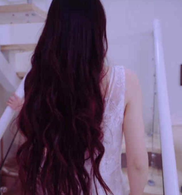 迷人的美妻子合集，让你沉醉在多重诱惑中