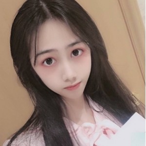 抖音超火主播江可爱的十分钟黑历史精选整合视频