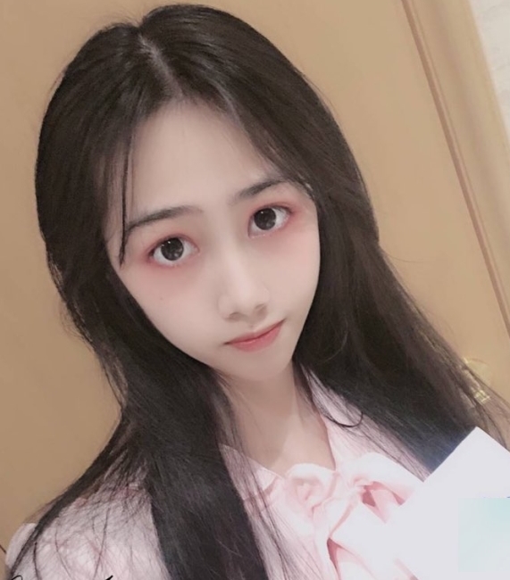 抖音超火主播江可爱的十分钟黑历史精选整合视频