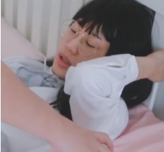 苏苏的自制合集