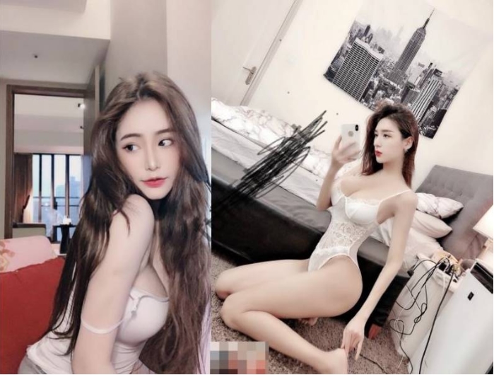 台湾网红贝拉全系列合集（7部）