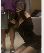 前女友自拍视图37套