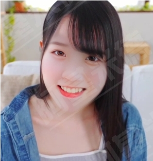 AI换脸技术让井川里予成为视频自拍的新宠