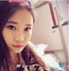 都市小姐姐珍藏昏迷系列合集