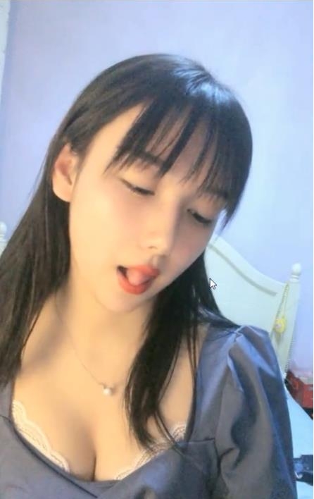 斗鱼直播新晋清纯女神杨葱葱最新合集65v-19.7GB