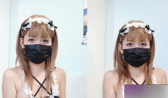 御萝双修白袜袜作品合集