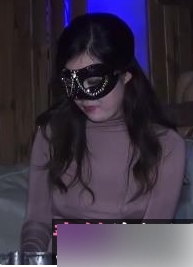 丽姬之欢3部