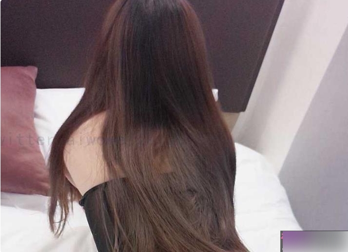 露露的大可爱小合集