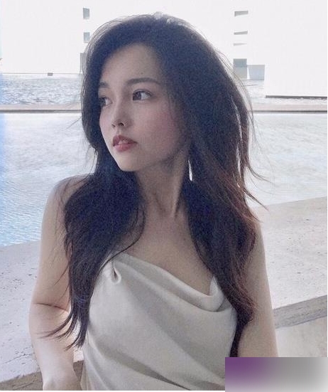 留学生李天宜的精选反差作品小合集