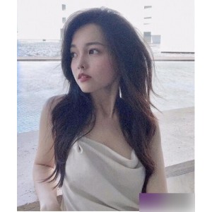 留学生李天宜的精选反差作品小合集