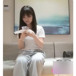小宝全视频资源，250G，分集4，15V，19.9GB