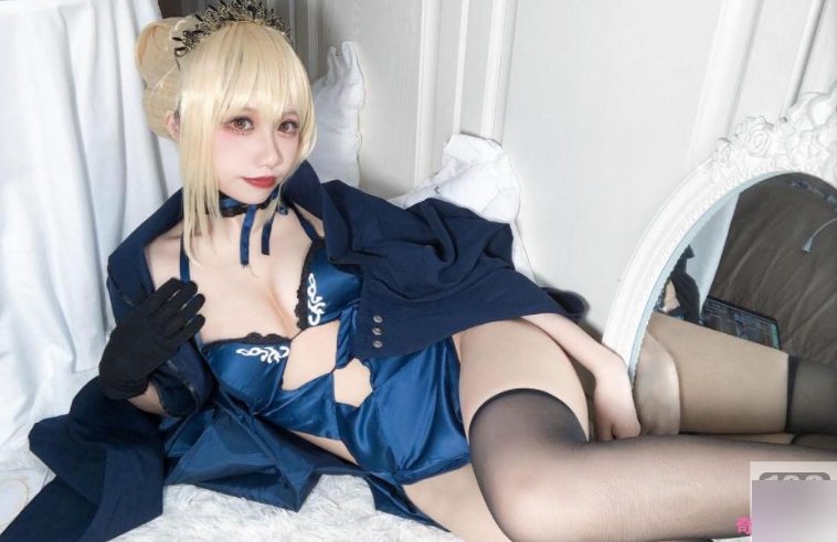 LOL陪玩神仙主播A失眠R主播奶橘咩咩酱作品合集