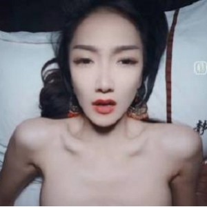小仙女的超人气精选商品-疏影多乙