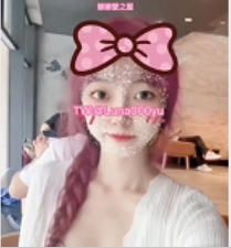 推特打野大神Luna000yu发布的最新商品：22年10月16V-467M