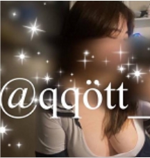 精选S级韩妹系列高颜值骑坐自动挡1.4G