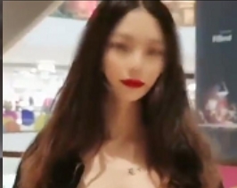 精选烧货-烧货商品反差婊-反差婊商品Exhib-展示商品精彩-精彩商品露脸-露脸商品打野-打野商品39V-347M-39V-347M商品