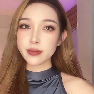 疯狂抖音新篇-小三儿-高质量美女主播