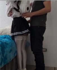 无屏障进入干净无毛馒头第三季15v合集