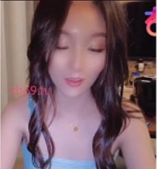 适合的亲戚王阿姨的相亲对象