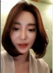 韩国暗黑KTV带来精选妹子，大叔真会玩