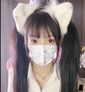 自行打包的黎酱，43v，34.8G，百度盘