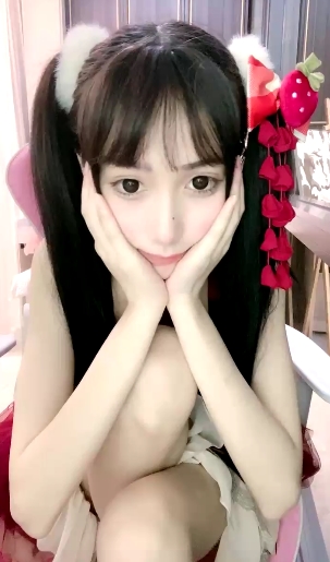 自行打包的黎酱，43v，34.8G，百度盘