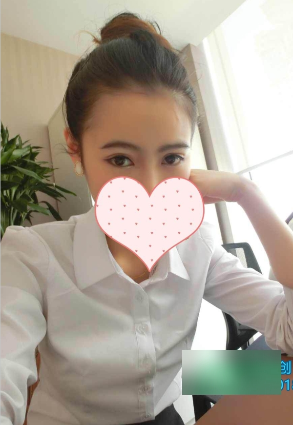 转载搬运D炸天怪兽碎大石汤博乐长腿精选黑丝462P32V736M百度盘