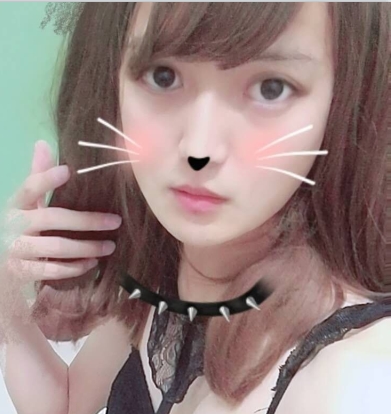 转载搬运D炸天怪兽碎大石汤博乐长腿精选黑丝462P32V736M百度盘