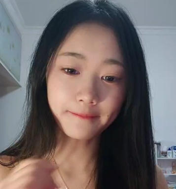 自行打包，半糖顶点合集