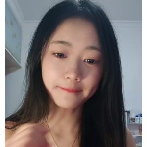 自行打包，半糖顶点合集