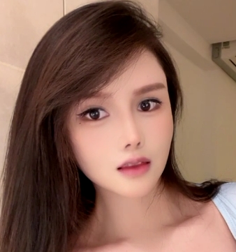 转载搬运微密圈小合集