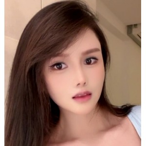 转载搬运微密圈小合集