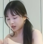 边缘女神猎啪小飞探花约会特别骚服装学生妹罕见蝴蝶nen+bi1v+1.96G百度盘