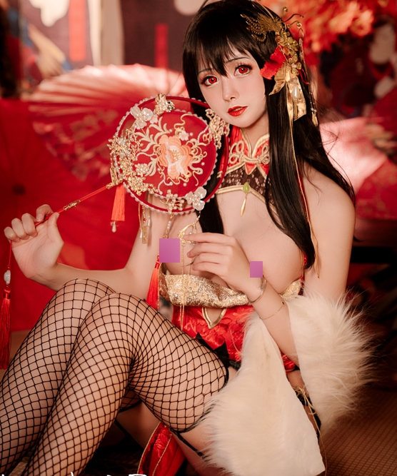 小礼好困合集，398页，3.2G，百度盘