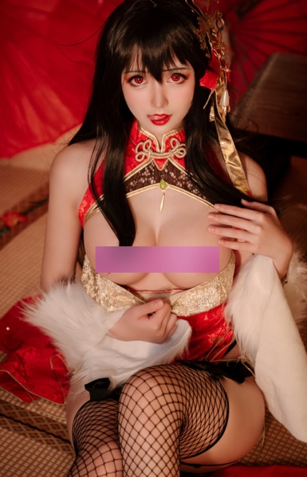 小礼好困合集，398页，3.2G，百度盘