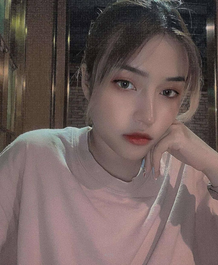 精选性感网红89妹自拍福利分享