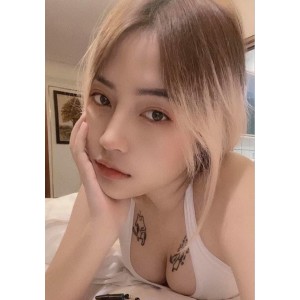 精选性感网红89妹自拍福利分享