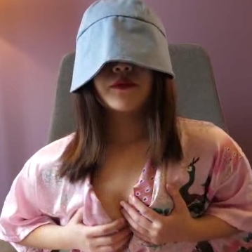 阴钉少女李小沫12v合集3.55G百度盘